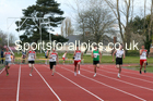 150 metres, North East Grand Prix No. 1, Monkton on Wednesday, April 28th, 2021. Photo: David T. Hewitson/Sports for All Pics